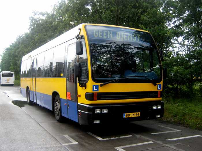 Klik op de foto om originele grootte te bekijken