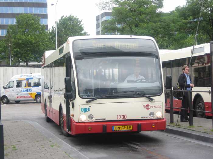 Klik op de foto om originele grootte te bekijken