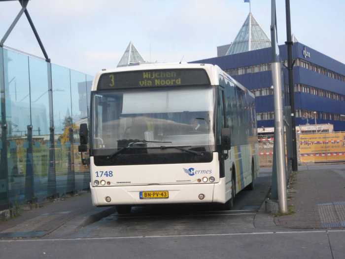 Klik op de foto om originele grootte te bekijken
