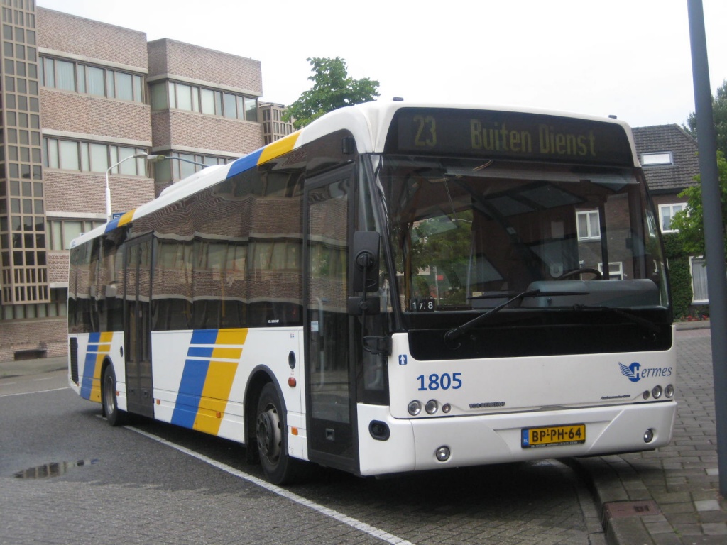 Klik op de foto om originele grootte te bekijken