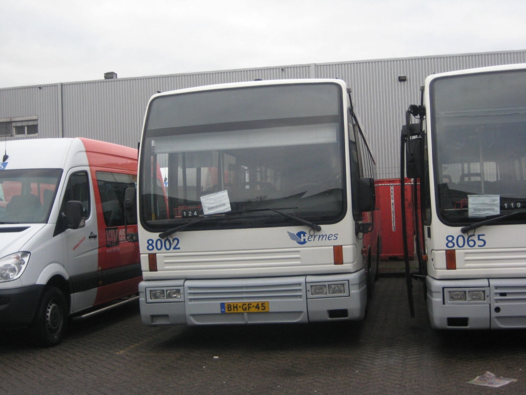 Klik op de foto om originele grootte te bekijken