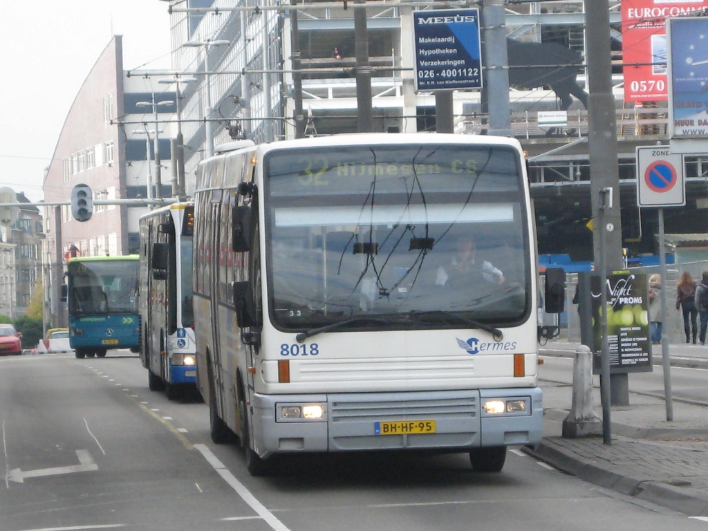 Klik op de foto om originele grootte te bekijken