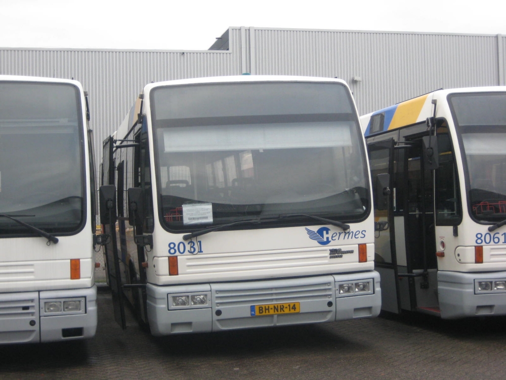 Klik op de foto om originele grootte te bekijken