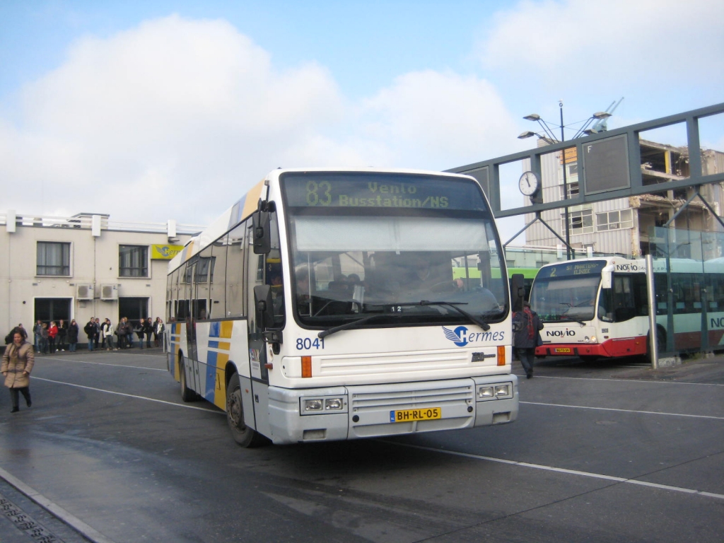 Klik op de foto om originele grootte te bekijken