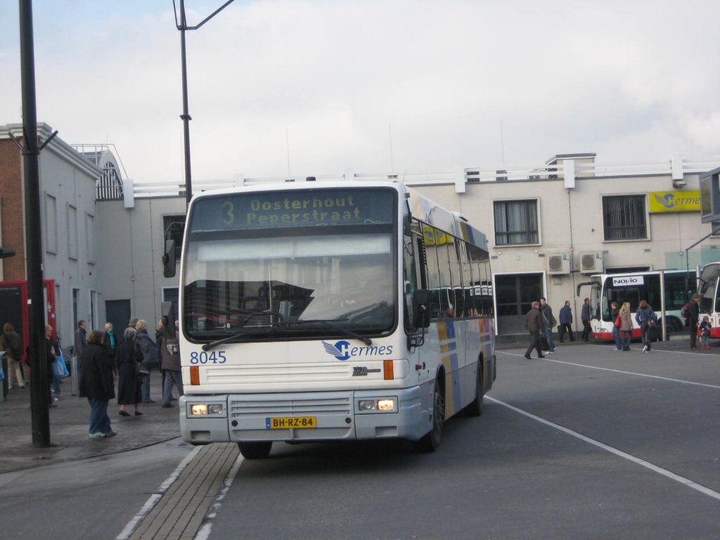 Klik op de foto om originele grootte te bekijken