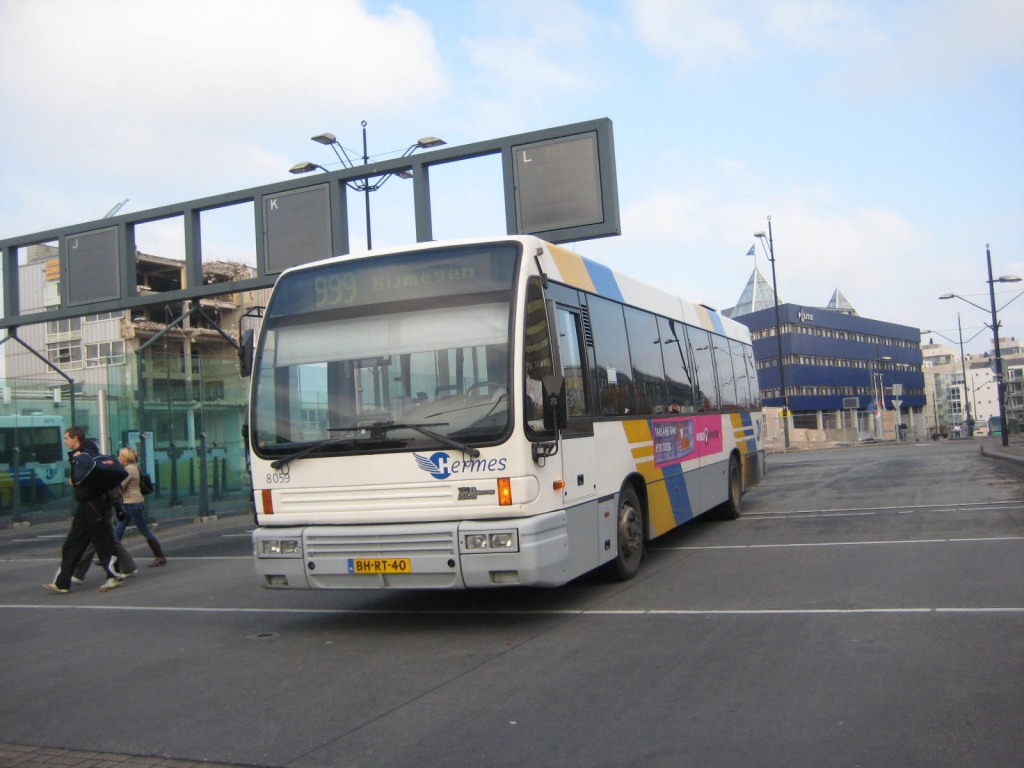 Klik op de foto om originele grootte te bekijken