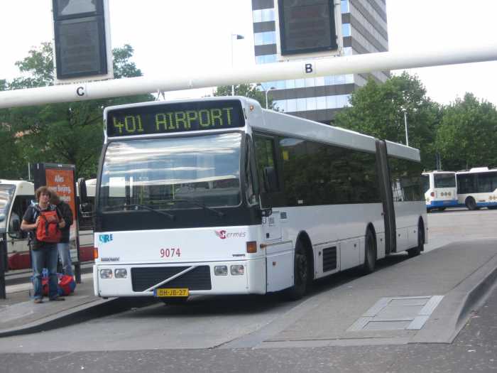 Klik op de foto om originele grootte te bekijken