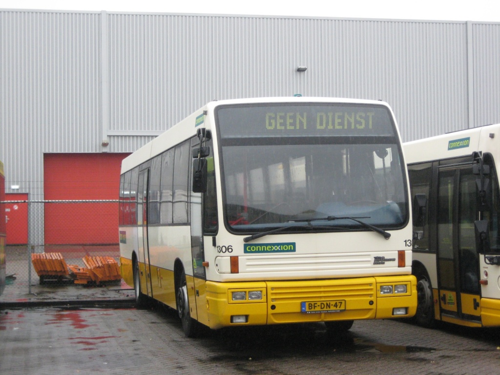 Klik op de foto om originele grootte te bekijken
