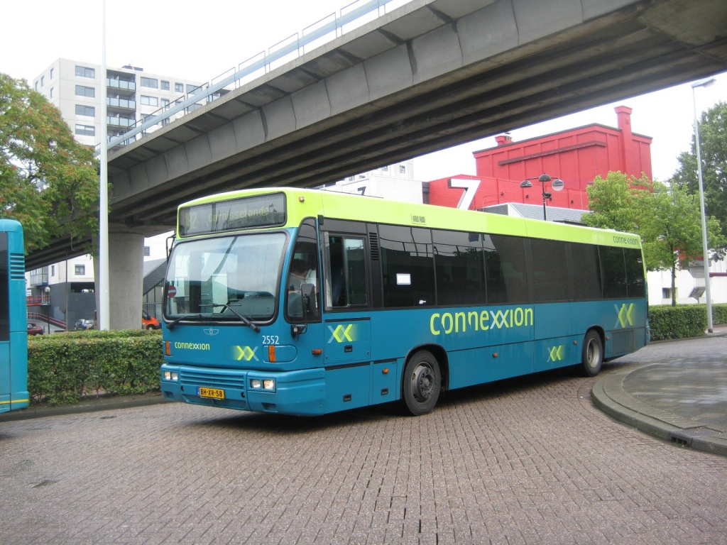 Klik op de foto om originele grootte te bekijken
