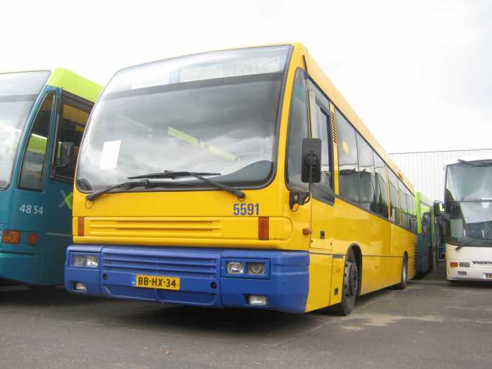 Klik op de foto om originele grootte te bekijken
