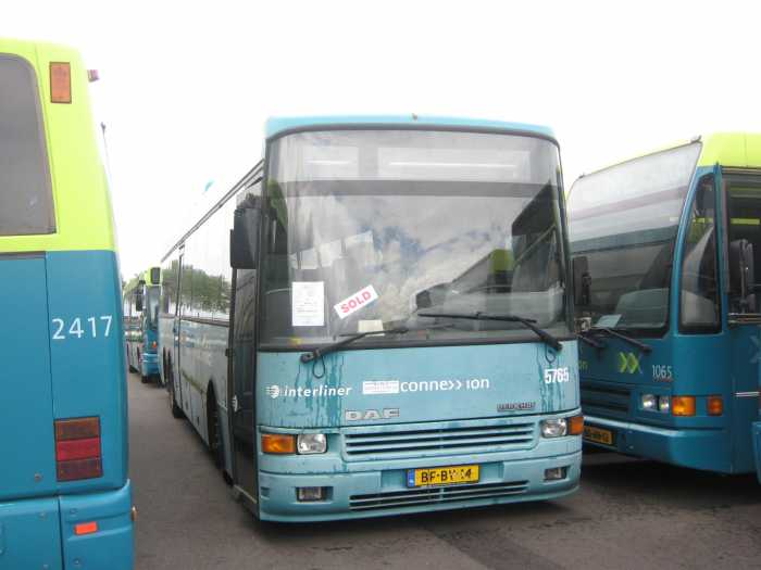Klik op de foto om originele grootte te bekijken