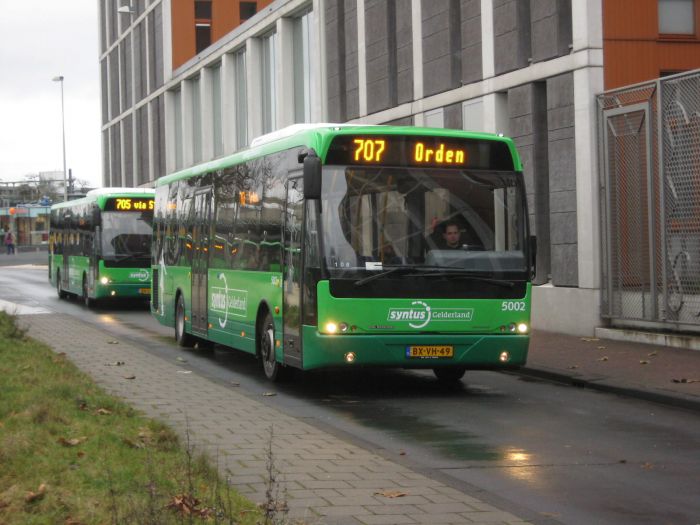 Klik op de foto om originele grootte te bekijken