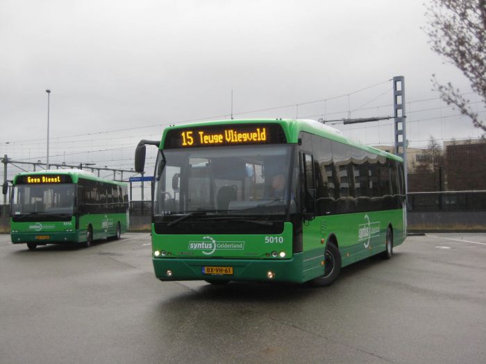 Klik op de foto om originele grootte te bekijken