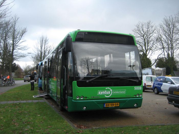 Klik op de foto om originele grootte te bekijken
