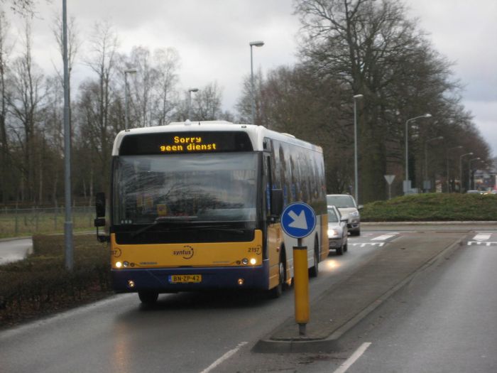 Klik op de foto om originele grootte te bekijken