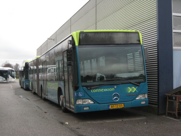 Klik op de foto om originele grootte te bekijken