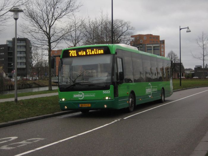 Klik op de foto om originele grootte te bekijken