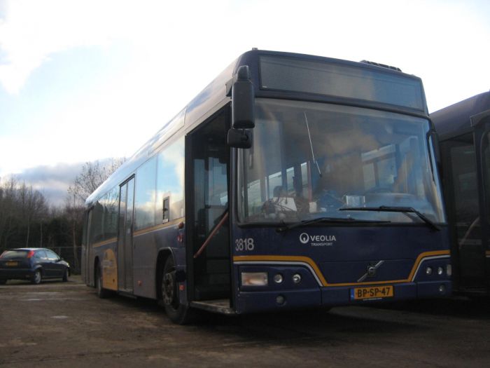 Klik op de foto om originele grootte te bekijken