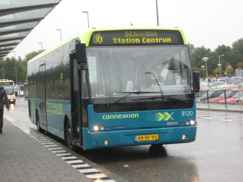 Klik op de foto om originele grootte te bekijken