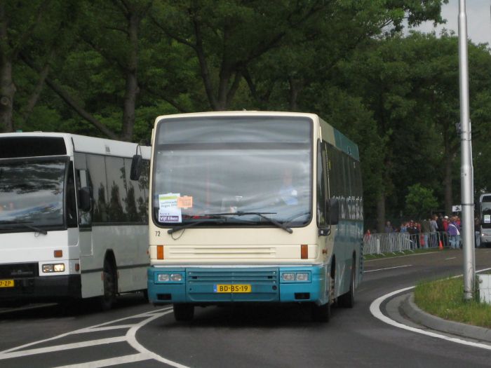 Klik op de foto om originele grootte te bekijken