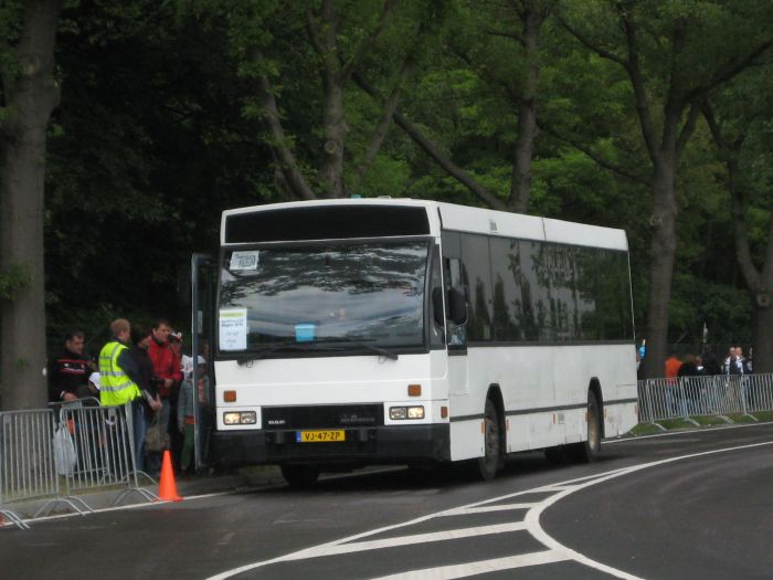 Klik op de foto om originele grootte te bekijken