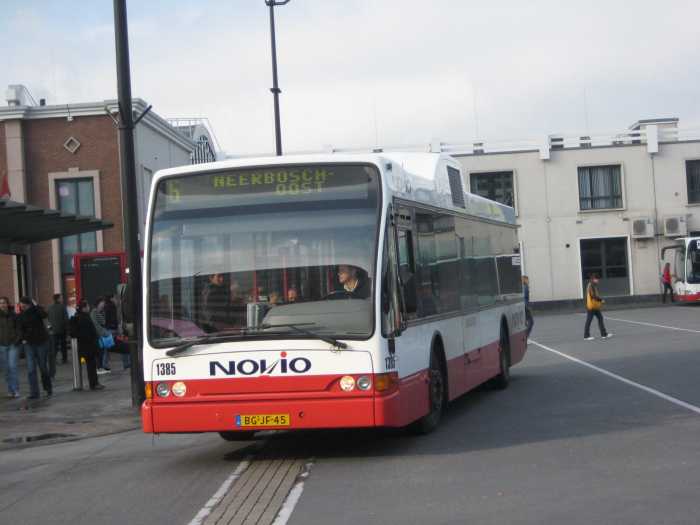 Klik op de foto om originele grootte te bekijken