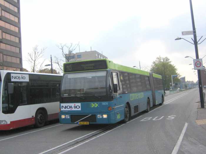 Klik op de foto om originele grootte te bekijken