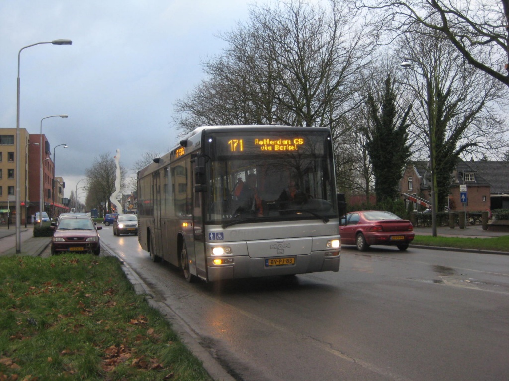 Klik op de foto om originele grootte te bekijken