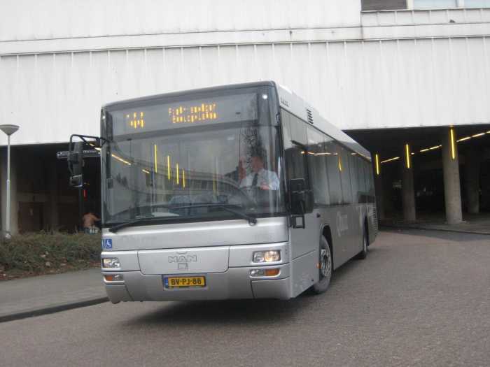 Klik op de foto om originele grootte te bekijken