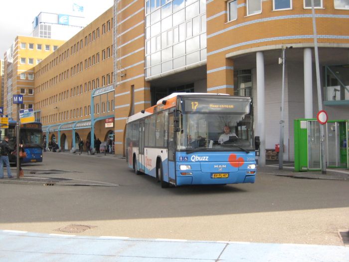 Klik op de foto om originele grootte te bekijken