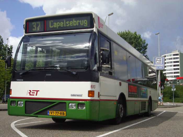 Klik op de foto om originele grootte te bekijken