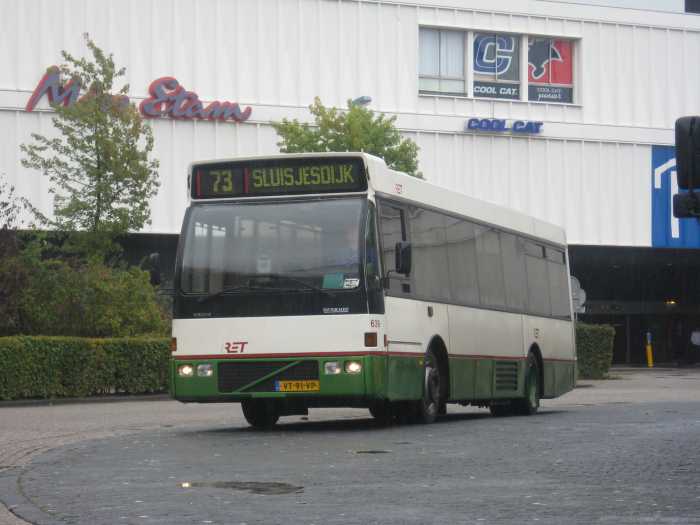 Klik op de foto om originele grootte te bekijken
