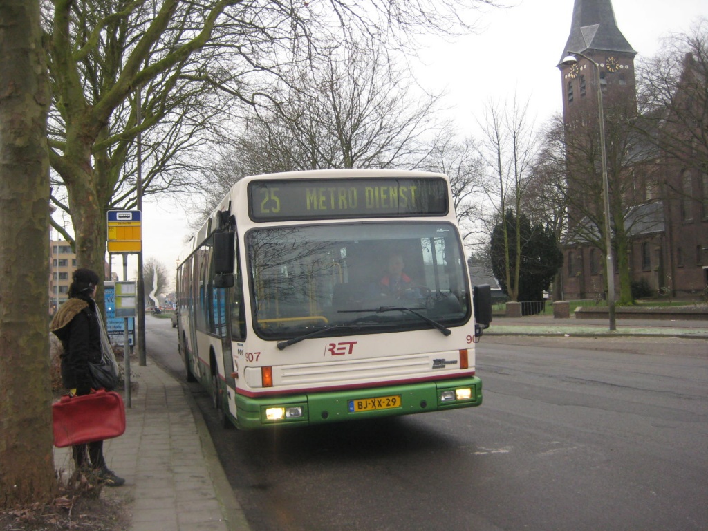 Klik op de foto om originele grootte te bekijken