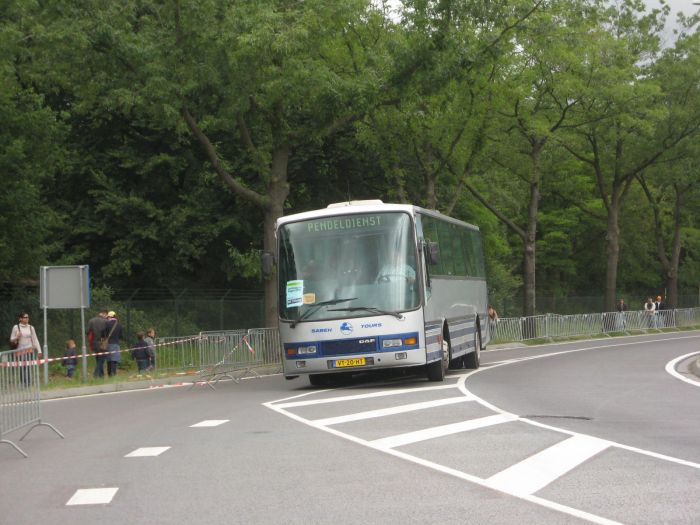 Klik op de foto om originele grootte te bekijken