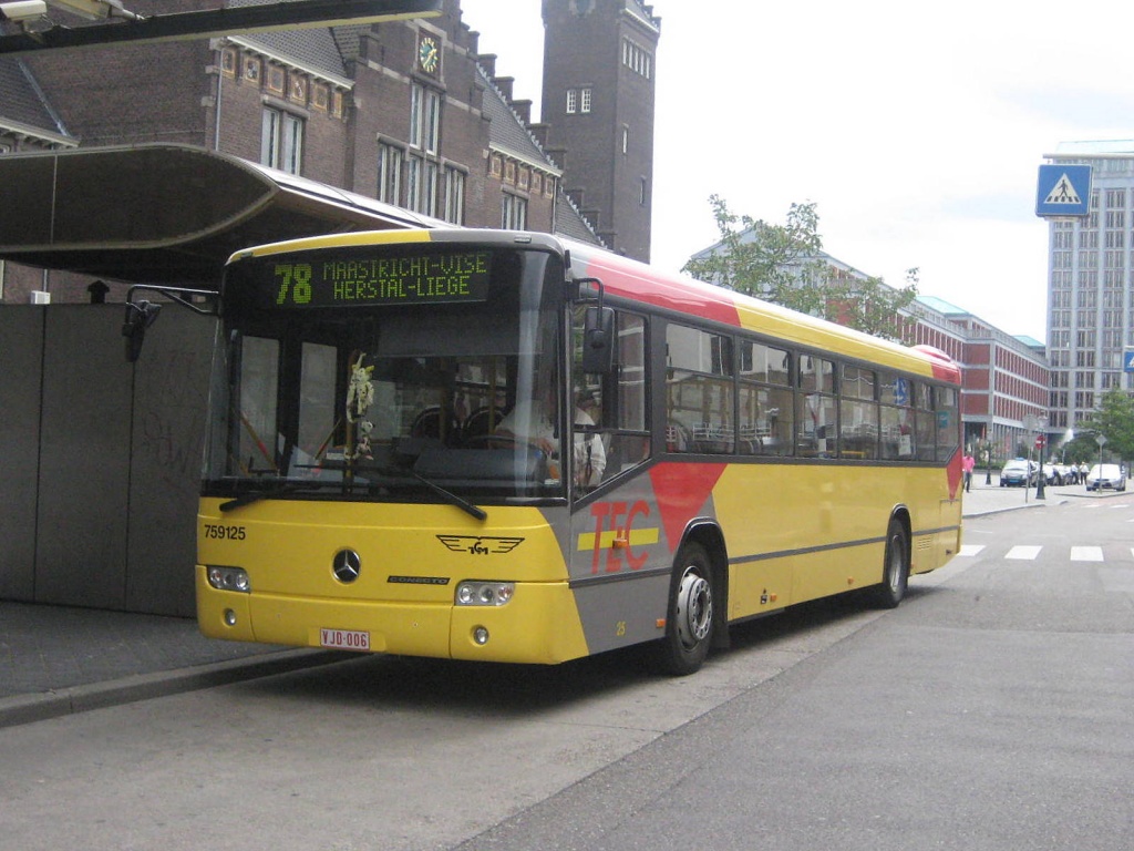 Klik op de foto om originele grootte te bekijken
