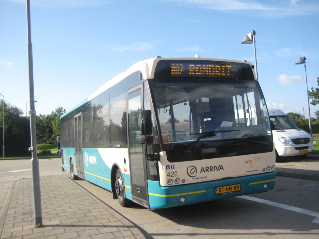 Klik op de foto om originele grootte te bekijken