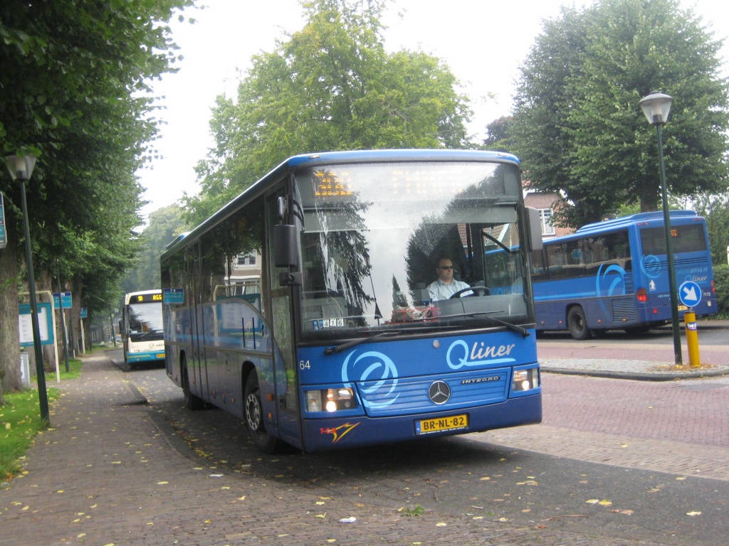 Klik op de foto om originele grootte te bekijken
