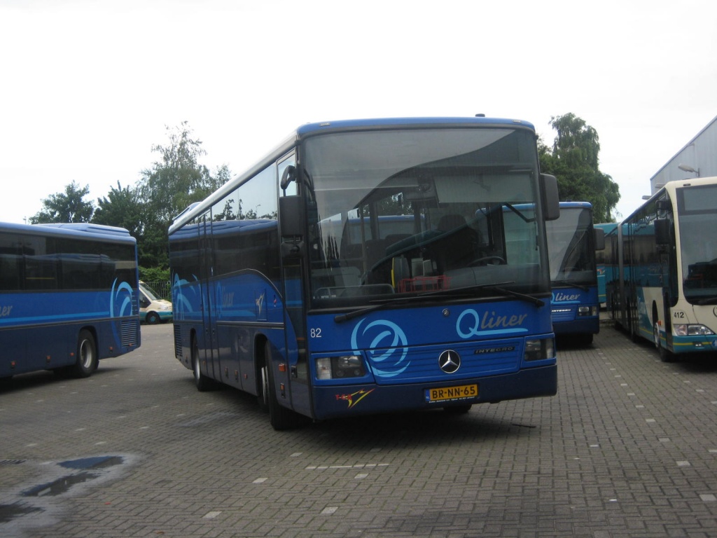 Klik op de foto om originele grootte te bekijken