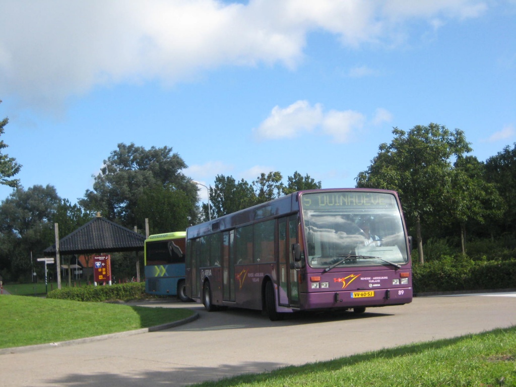 Klik op de foto om originele grootte te bekijken