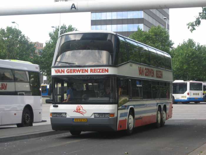 Klik op de foto om originele grootte te bekijken
