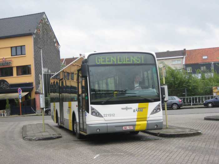 Klik op de foto om originele grootte te bekijken