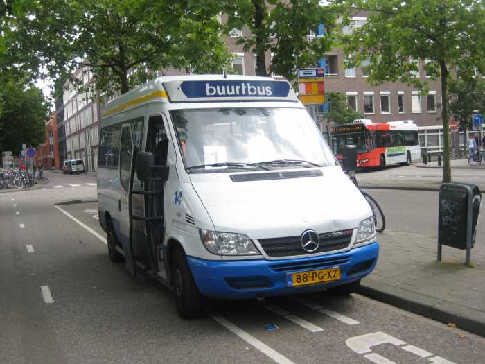 Klik op de foto om originele grootte te bekijken