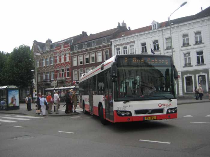 Klik op de foto om originele grootte te bekijken