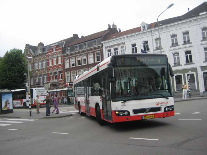 Klik op de foto om originele grootte te bekijken