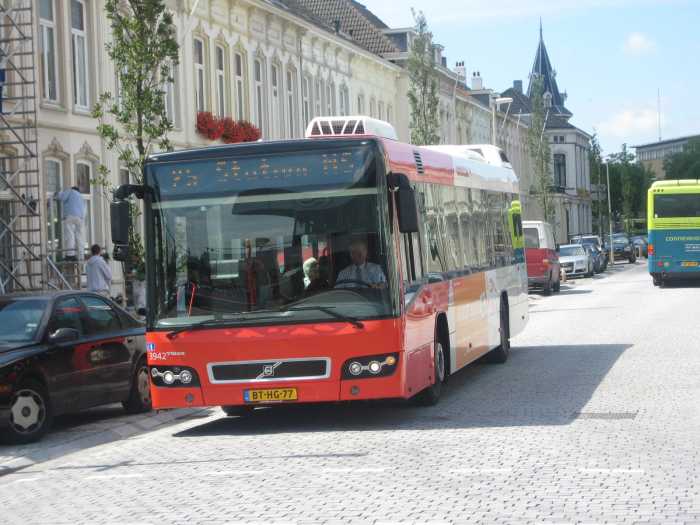 Klik op de foto om originele grootte te bekijken