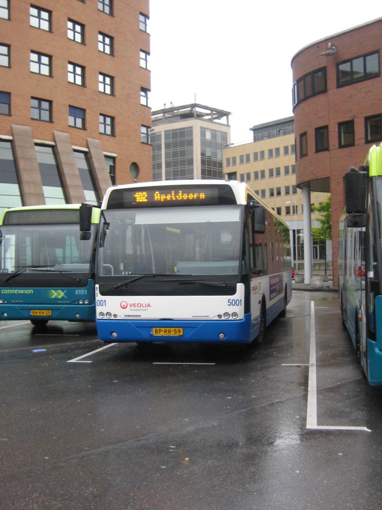 Klik op de foto om originele grootte te bekijken