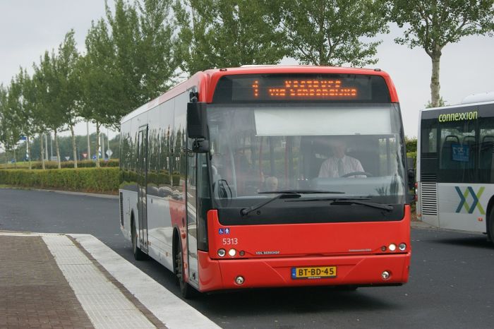 Klik op de foto om originele grootte te bekijken