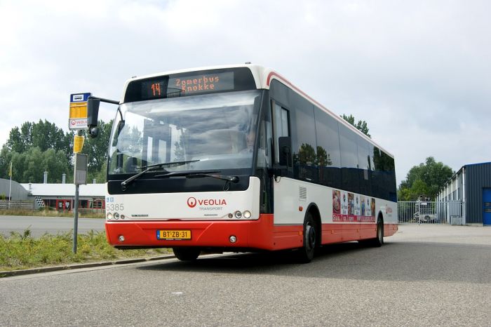 Klik op de foto om originele grootte te bekijken