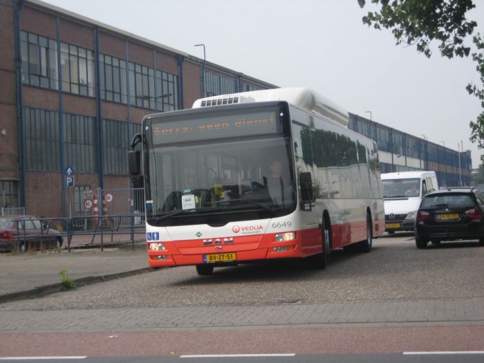 Klik op de foto om originele grootte te bekijken