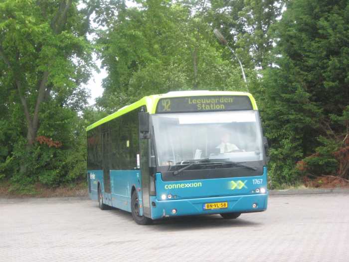 Klik op de foto om originele grootte te bekijken